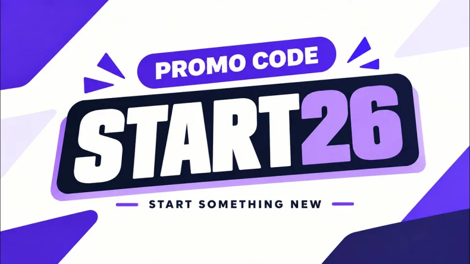 5 Essential Steps to Use Mellstroy Promo Code START26 for 2026