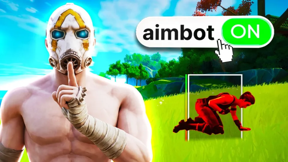 Fortnite Cheats That Are Actually Undetected and Effective in 2026
